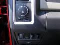 2012 Ram 1500 Outdoorsman Quad Cab 4x4 #23