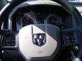 2012 Ram 1500 Outdoorsman Quad Cab 4x4 #24