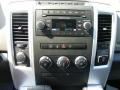 2012 Ram 1500 Outdoorsman Quad Cab 4x4 #25