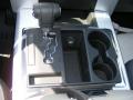 2012 Ram 1500 Outdoorsman Quad Cab 4x4 #26