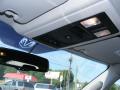 2012 Ram 1500 Outdoorsman Quad Cab 4x4 #27
