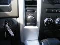 2012 Ram 1500 Outdoorsman Quad Cab 4x4 #28