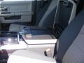 2012 Ram 1500 Outdoorsman Quad Cab 4x4 #29