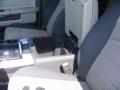 2012 Ram 1500 Outdoorsman Quad Cab 4x4 #30
