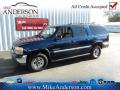 2001 Yukon XL 2500 SLT 4x4 #1