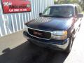 2001 Yukon XL 2500 SLT 4x4 #2