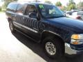 2001 Yukon XL 2500 SLT 4x4 #3