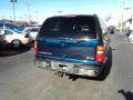 2001 Yukon XL 2500 SLT 4x4 #4