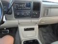 2001 Yukon XL 2500 SLT 4x4 #11