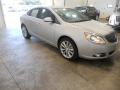 2013 Verano FWD #2