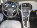 2013 Verano FWD #3
