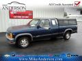1991 Dakota Extended Cab #1 1991 Dakota Extended Cab #1