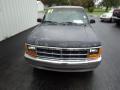 1991 Dakota Extended Cab #2 1991 Dakota Extended Cab #2