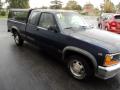 1991 Dakota Extended Cab #3 1991 Dakota Extended Cab #3