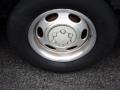 1991 Dodge Dakota Extended Cab Wheel #6 1991 Dodge Dakota Extended Cab Wheel #6
