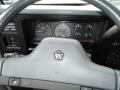 1991 Dakota Extended Cab #12 1991 Dakota Extended Cab #12