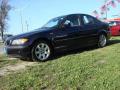 2003 3 Series 325i Sedan #2