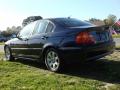 2003 3 Series 325i Sedan #3