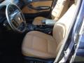 2003 3 Series 325i Sedan #6