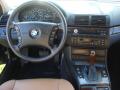 2003 3 Series 325i Sedan #8