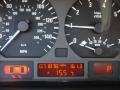 2003 3 Series 325i Sedan #12