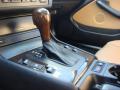 2003 3 Series 325i Sedan #14