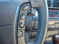2003 3 Series 325i Sedan #18