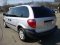 2006 Caravan SE #2