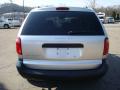 2006 Caravan SE #3