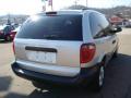 2006 Caravan SE #4