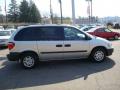 2006 Caravan SE #5