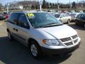 2006 Caravan SE #6