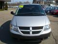 2006 Caravan SE #7