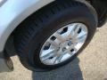 2006 Caravan SE #9
