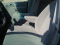 2006 Caravan SE #10