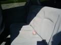 2006 Caravan SE #11