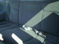 2006 Caravan SE #12