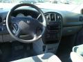 2006 Caravan SE #13