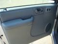 2006 Caravan SE #14