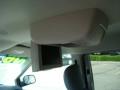 2006 Caravan SE #15