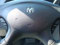 2006 Caravan SE #16