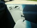 2006 Caravan SE #17