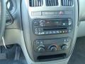 2006 Caravan SE #18