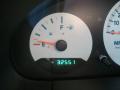 2006 Caravan SE #20