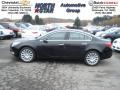 Click for details. 2013 Buick Regal