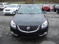2013 Regal Turbo #3