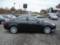 2013 Regal Turbo #5