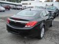 2013 Regal Turbo #6