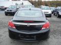 2013 Regal Turbo #7