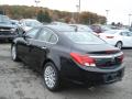 2013 Regal Turbo #8